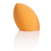 Carica l&#39;immagine nel visualizzatore di Gallery, Spugna in Lattice Blender Professional Make Up
