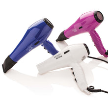 Carica l&#39;immagine nel visualizzatore di Gallery, Asciugacapelli Professionale Magic Professional Hair Care
