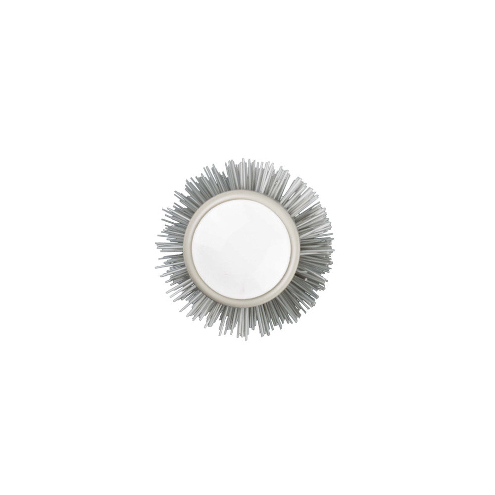 Spazzola Termica Thermic Iono Ceramic