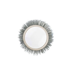 Spazzola Termica Thermic Iono Ceramic