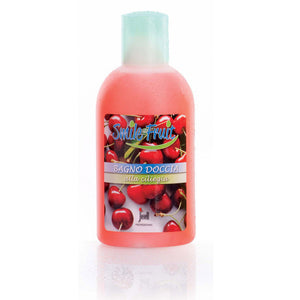 Bagno Doccia Smile Fruit