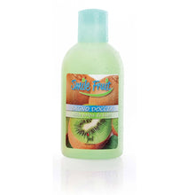 Carica l&#39;immagine nel visualizzatore di Gallery, Bagno Doccia Smile Fruit
